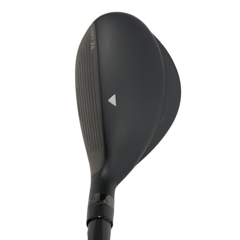 �o�n�v�d�q�@�s�n�q�m�`�c�n�@�t�e�n�@�W�W