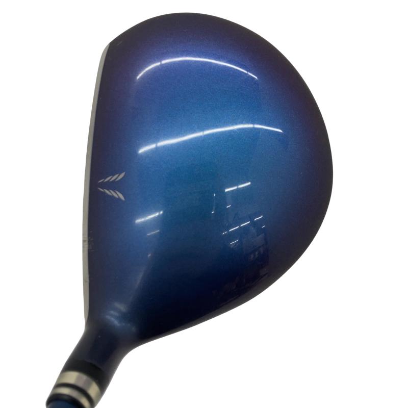 �w�w�h�n�i�Q�O�P�S�j�@�T�v�@���f�B�[�X