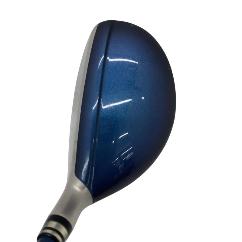 �w�w�h�n�i�Q�O�P�S�j�@�t�U�@���f�B�[�X