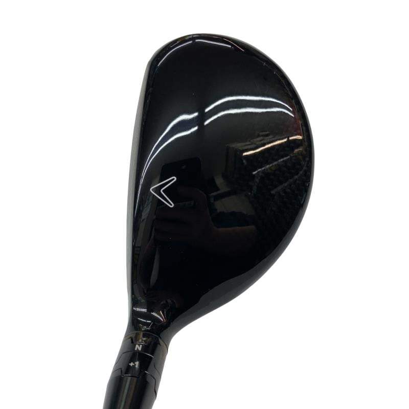 �d�o�h�b�@�r�t�o�d�q�@�g�x�a�q�h�c�@�t�R