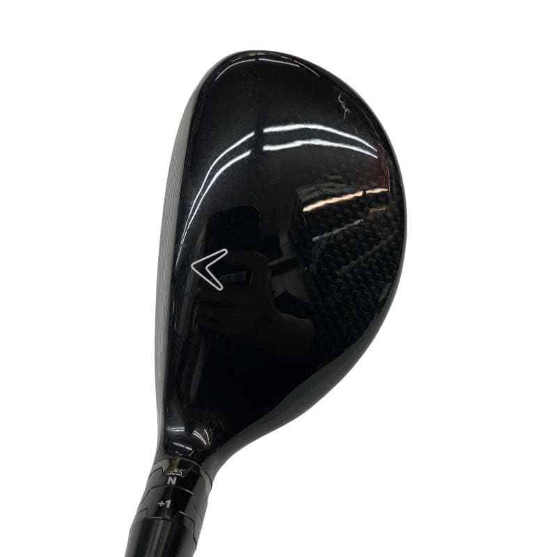 �d�o�h�b�@�r�t�o�d�q�@�g�x�a�q�h�c�@�t�S