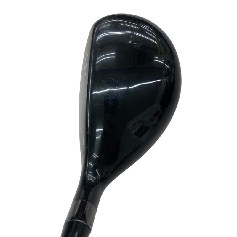 �a�q�h�c�f�d�r�s�n�m�d�@�i�P�T�g�x�@�t�T