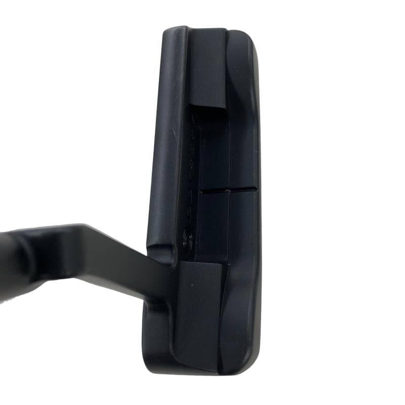 �v�g�h�s�d�@�g�n�s�@�a�k�`�b�j�@�n�m�d�@�R�S�C���`