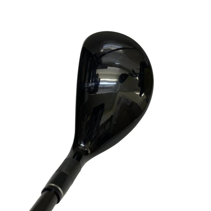 �s�n�t�q�@�v�n�q�k�c�@�s�v�V�T�V�@�t�T