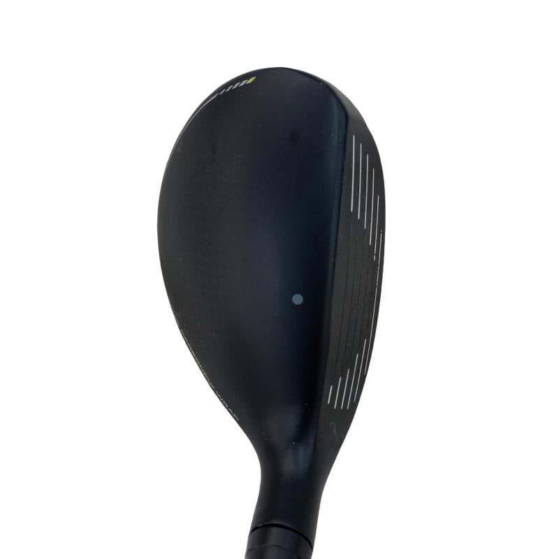 �f�S�R�O�@�t�S�@���t�e�B