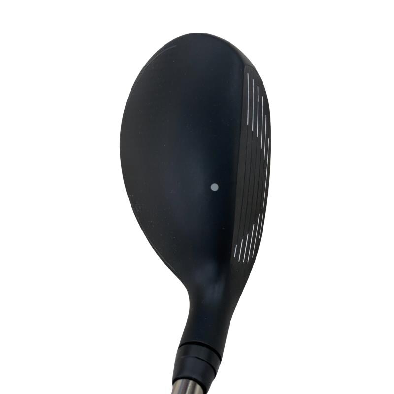 �f�S�S�O�@�t�R�@���t�e�B