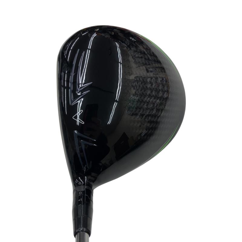 �f�a�a�@�d�o�h�b�@�r�t�a�y�d�q�n�@�@�X°