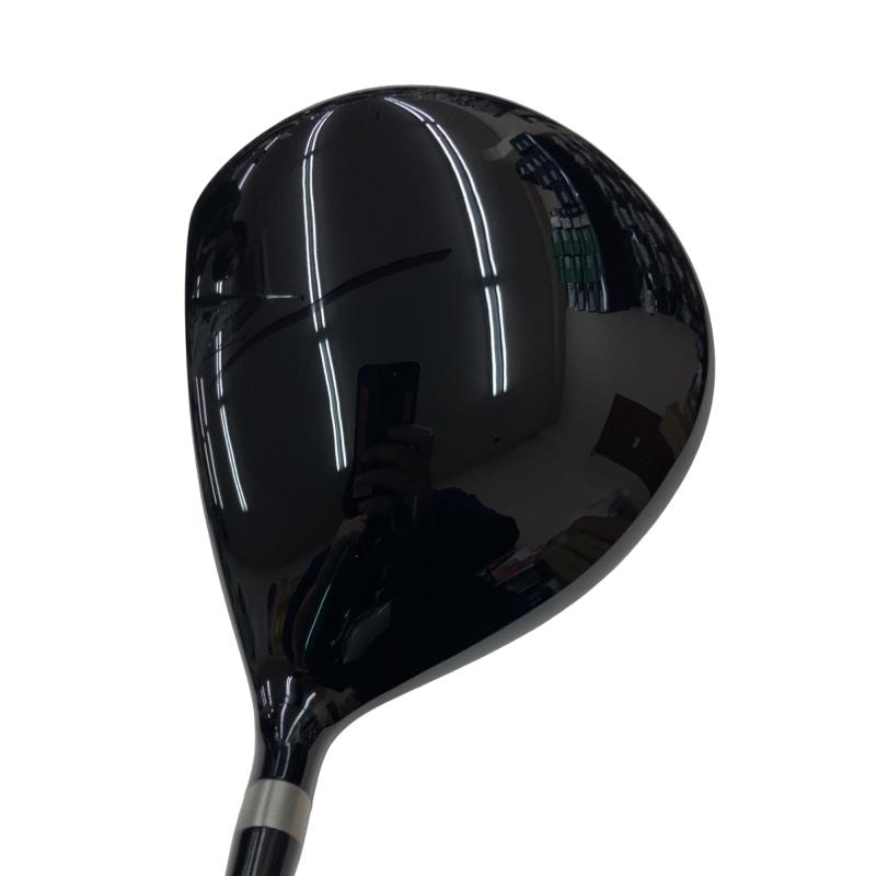 �s�n�t�q�@�v�n�q�k�c�@�s�v�V�R�V�@�S�T�T�@�P�O�D�T°