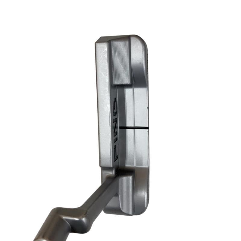 �u�`�t�k�s�@�Q�D�O�@�c�`�k�d�@�`�m�r�d�q�@�v���`�i���i�R�U�T���j�@�R�Q�C���`�i�o�o�T�W�O���b�v�j