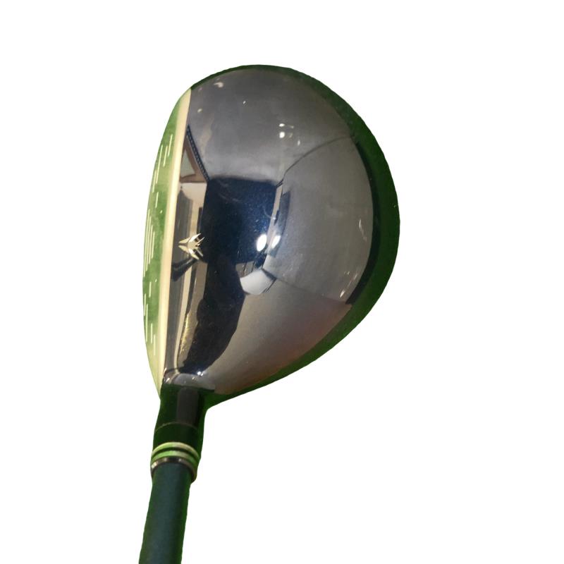 �w�w�h�n�i�Q�O�P�U�j�@�V�v