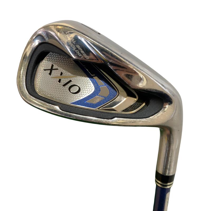 �w�w�h�n�i�Q�O�P�U�j�@�T�r�i���{���F�T�{�Z�b�g�j