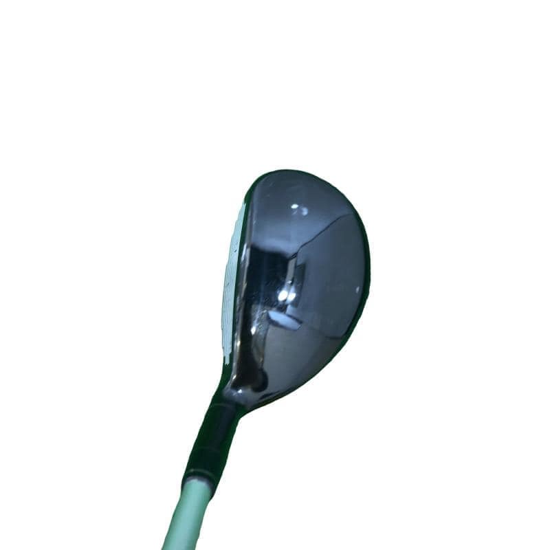 �w�@�g�n�s�@�t�S