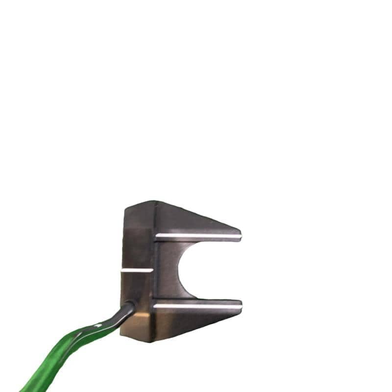 �l�d�s�`�k�|�w�@���V�@�l�h�c�@�S�P�C���`