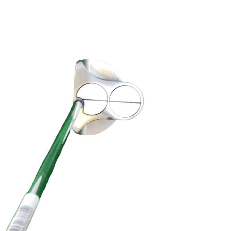 �v�g�h�s�d�@�g�n�s�@�Q�@�a�`�k�k�@�T�C�g���C���@�R�S�C���`