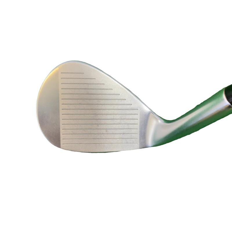 �c�������������@�v���������@�c�v�|�P�P�R�@�T�Q°