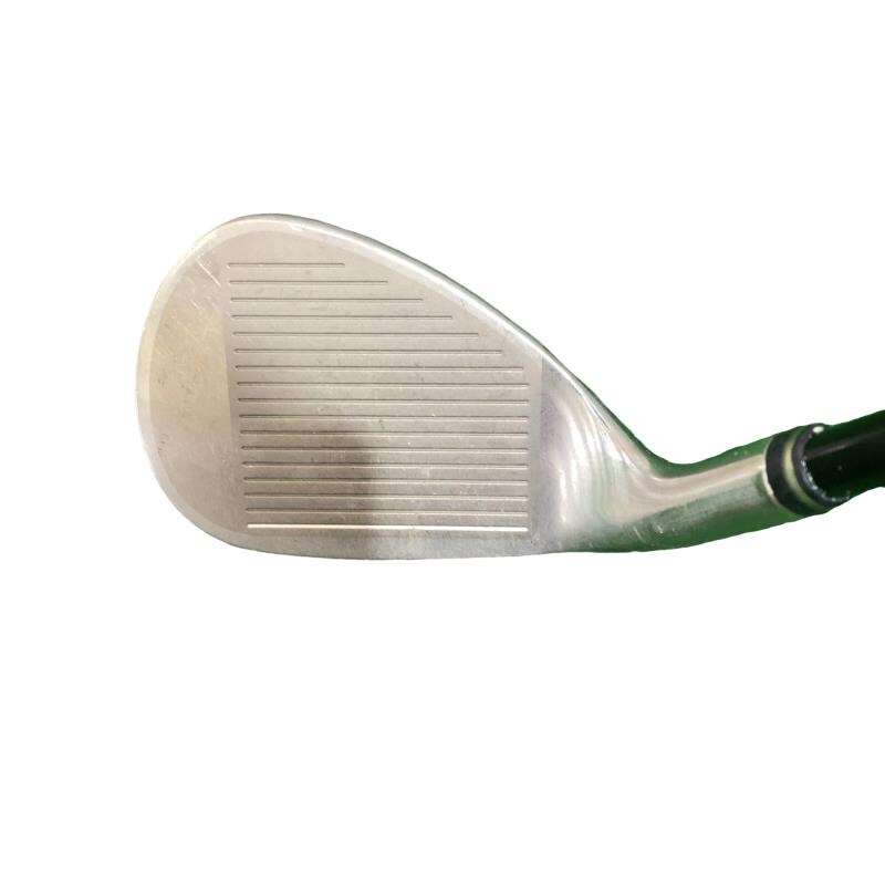 �w�w�h�n�i�Q�O�P�O�j�@�r�v