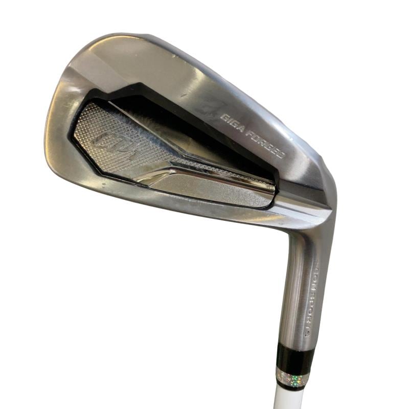 �f�h�f�`�@�b�o�P�@�U�r�i���{���F�S�{�Z�b�g�j