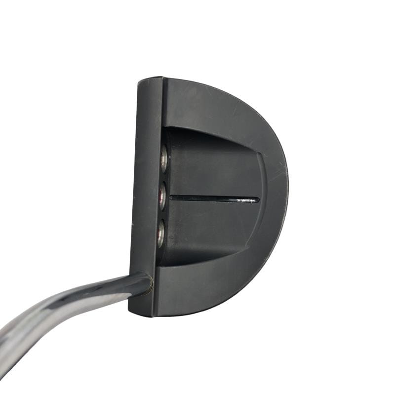 �r�b�n�s�s�x�@�b�`�l�d�q�n�m�@�������������@�f���k���@�R�S�C���`