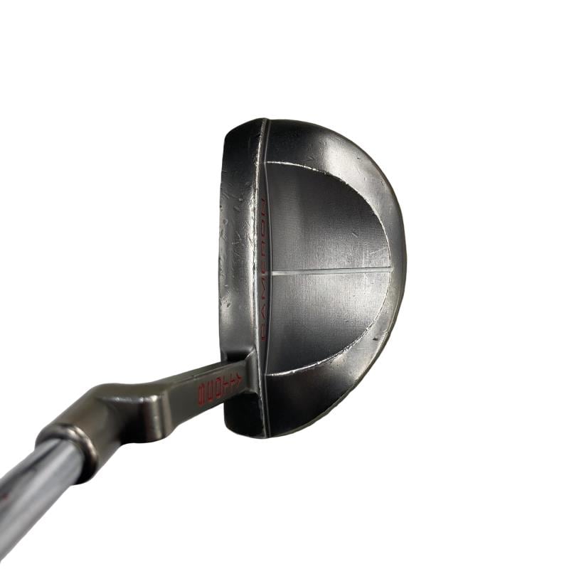 �r�b�n�s�s�x�@�b�`�l�d�q�n�m�@�q�d�c�@�w�T�@�R�S�C���`