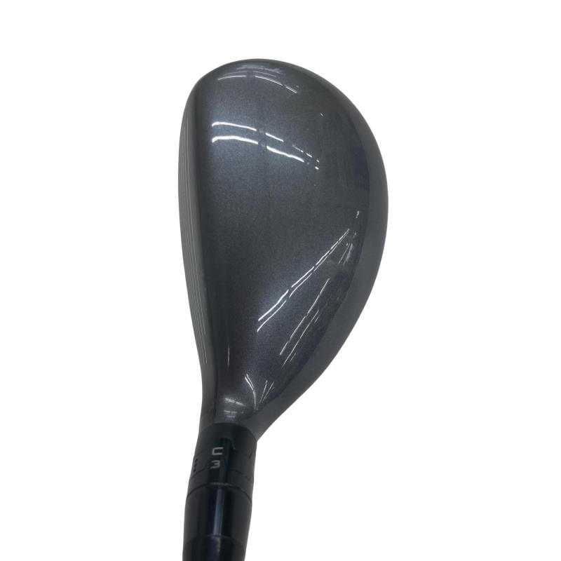 �W�P�U�@�g�Q�@�Q�P°