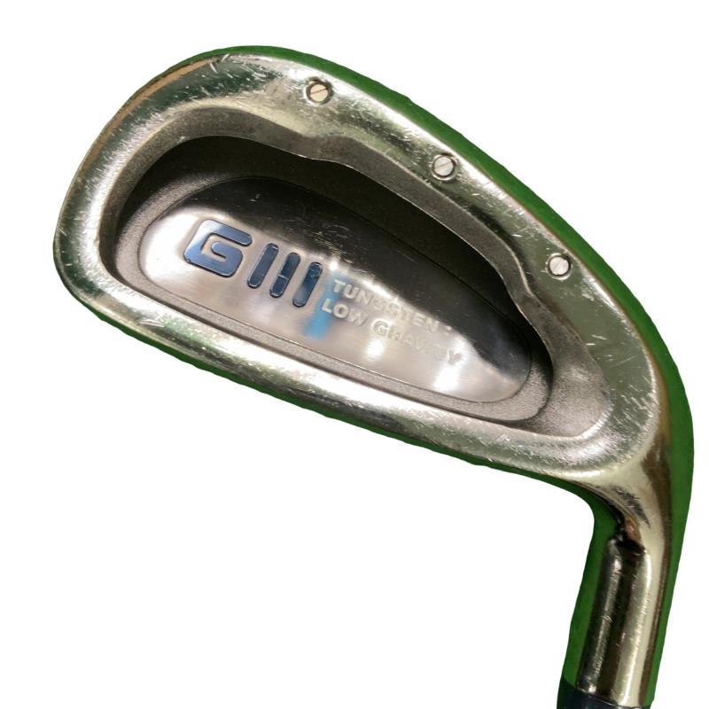 �f�h�h�h�i�Q�O�O�V�j�@�X�r�i���{���F�W�{�Z�b�g�j