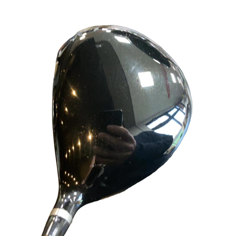 �q�l�w�i�Q�O�P�U�j�@�R�v