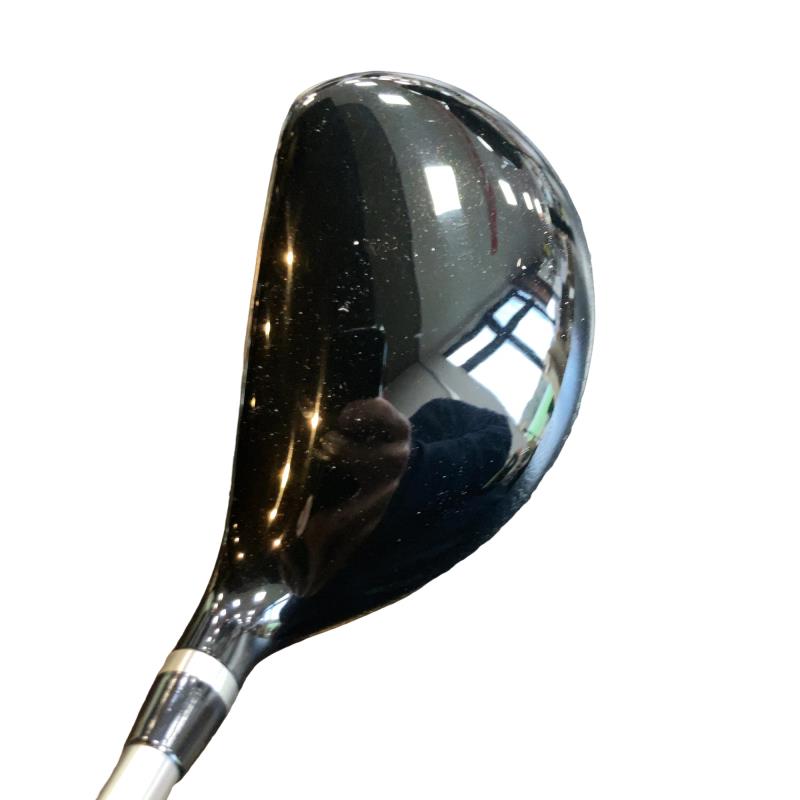 �q�l�w�i�Q�O�P�U�j�@�t�S