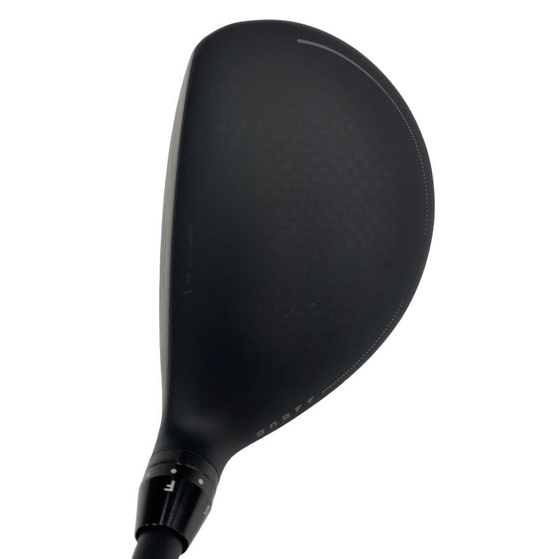 �n�m�n�e�e�@�t�s�h�k�h�s�x�@�v�h�m�f�r�i�Q�O�Q�U�j�@�j�t�q�n�@�t�R