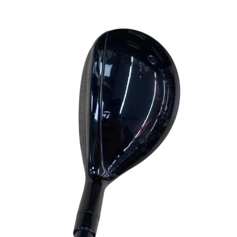 �p���P�O�@�l�`�w�@�t�T