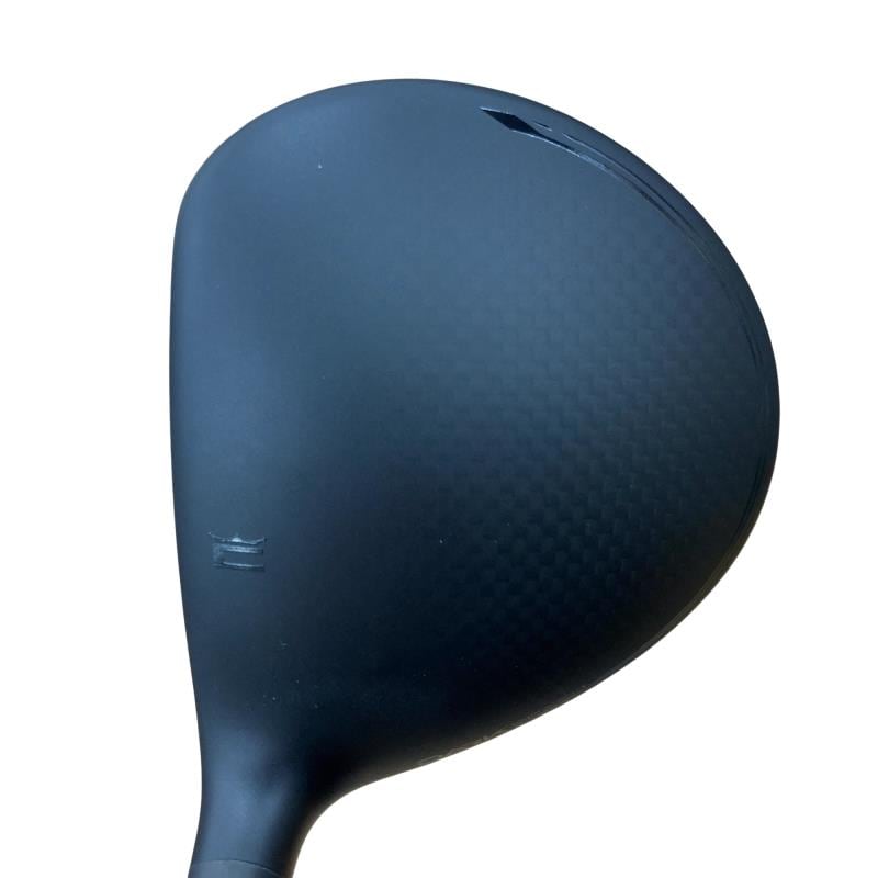 �����������@�c�`�q�j�r�o�d�d�c�@�l�`�w�@�T�v