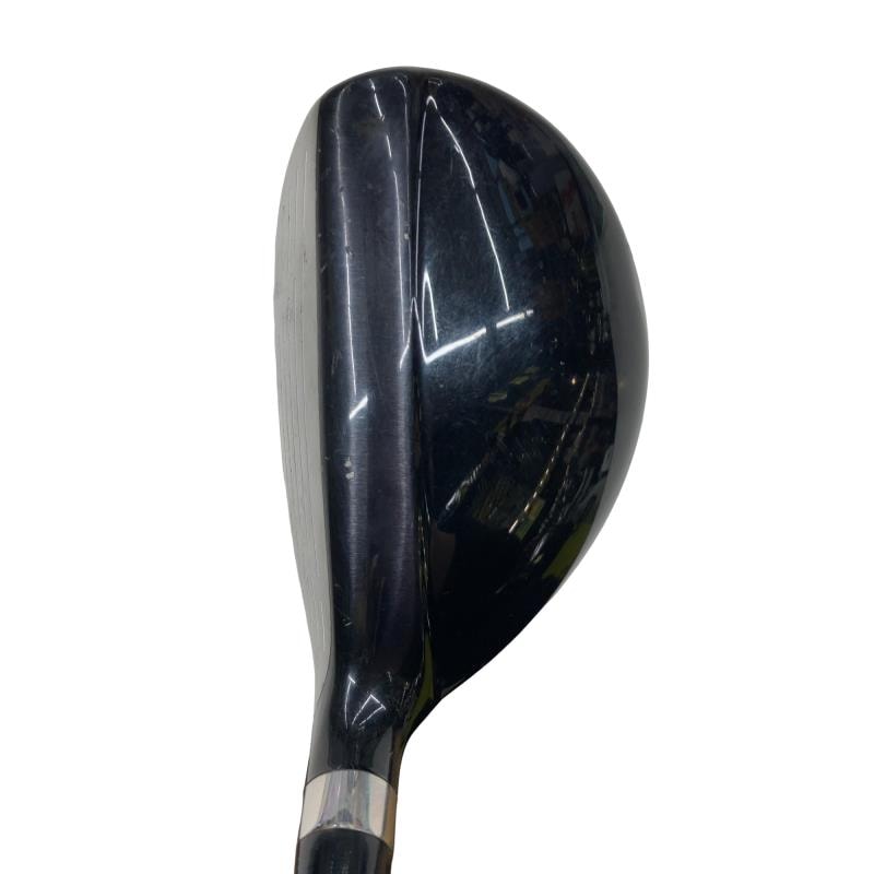 �a�������������@�q�������@�g�@�S�^�g