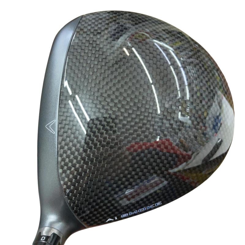 �o�`�q�`�c�x�l�@�`���@�r�l�n�j�d�@�l�`�w�@�@�X°