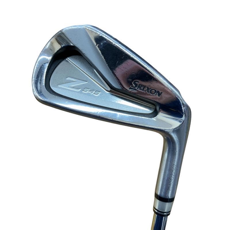 �r�q�h�w�n�m�@�y�T�S�T�@�@�U�r�i���{���F�U�{�Z�b�g�j