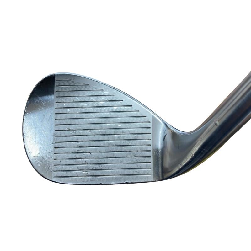 �o�q�f�q�@�O�@�v�d�c�f�d�@�T�Q°�^�O�W°