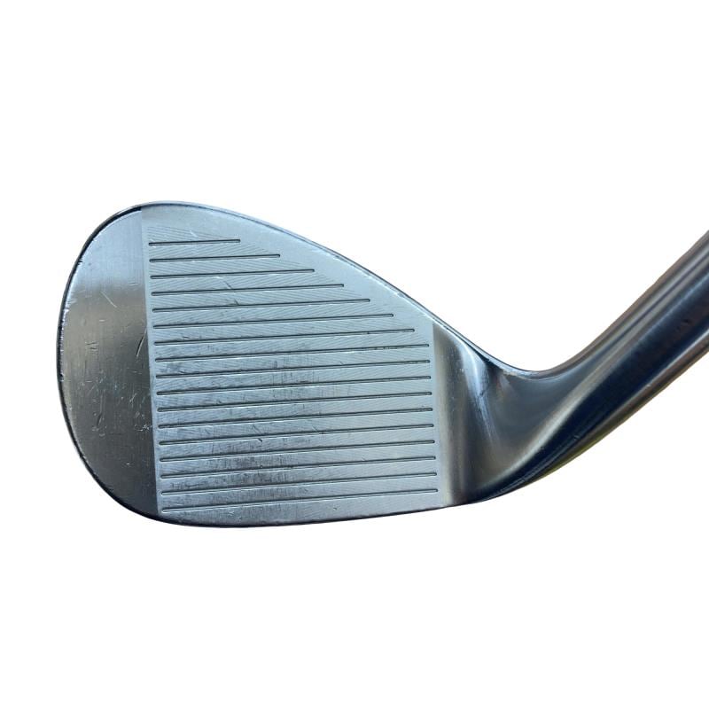 �o�q�f�q�@�O�@�v�d�c�f�d�@�S�W°�^�O�S°