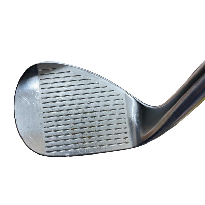 �o�q�f�q�@�O�@�v�d�c�f�d�@�T�U°�^�P�O°