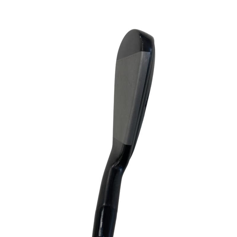 �l�����������@�o�����@�e�k�h�|�g�h�i�Q�O�Q�P�j�@�t�S