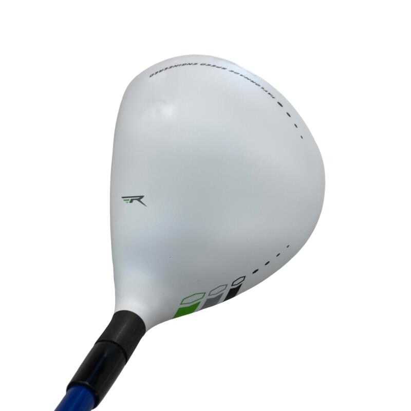 �q�a�y�@�T�v