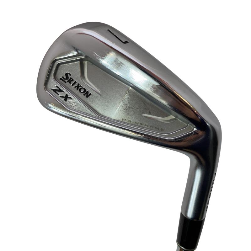 �r�q�h�w�n�m�@�y�w�S�@�l���@�h�h�@�U�r�i���{���F�U�{�Z�b�g�j