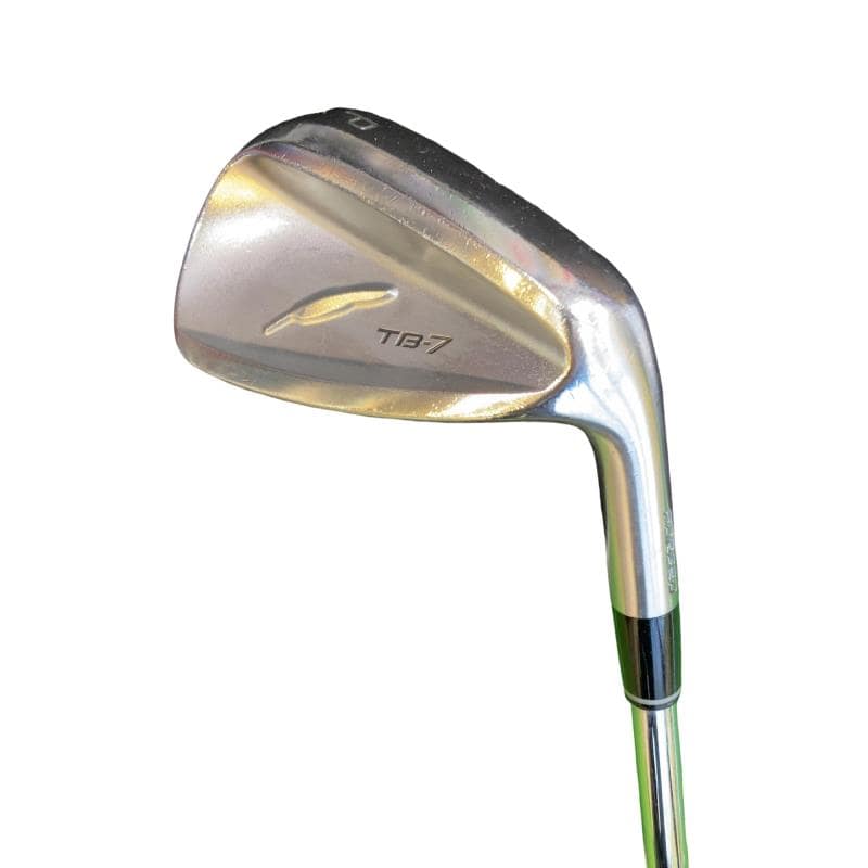 �s�a�|�V�@�e�n�q�f�d�c�@�T�r�i���{���F�T�{�Z�b�g�j