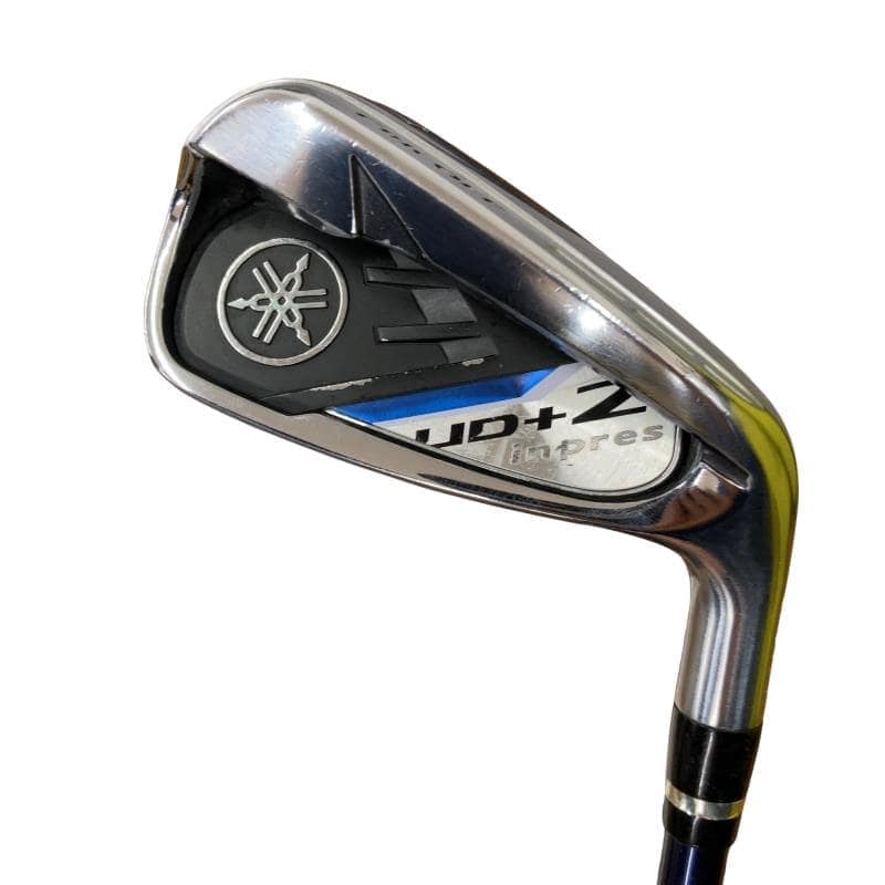 �������������@�t�c�{�Q�i�Q�O�Q�P�j�@�U�r�i���{���F�U�{�Z�b�g�j