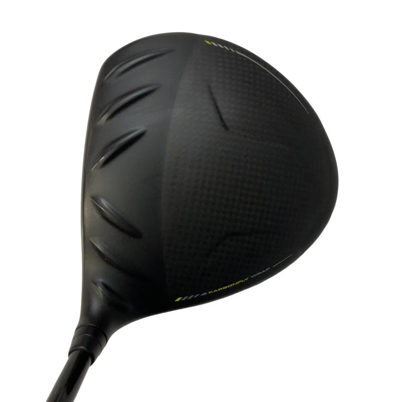 �f�S�R�O�@�l�`�w�@�P�O�j�@�@�X°