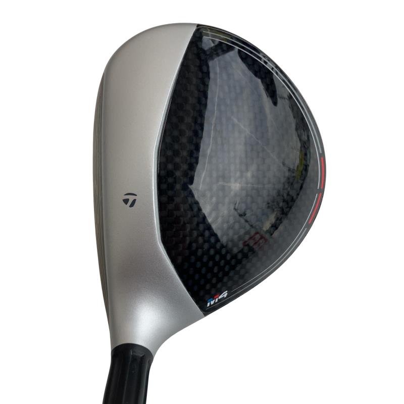 �l�S�@�T�v