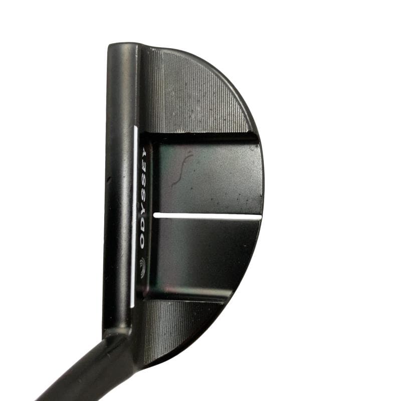 �o�q�n�s�x�o�d�@�a�k�`�b�j�@���X�@�R�S�C���`