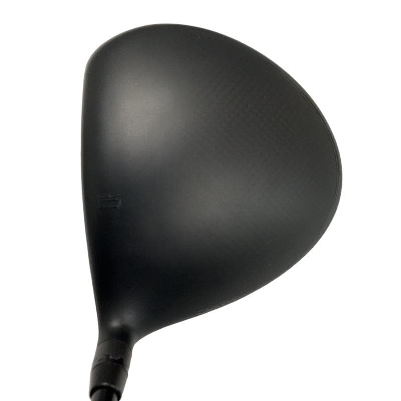 �����������@�c�`�q�j�r�o�d�d�c�@�l�`�w�@�P�O�D�T°