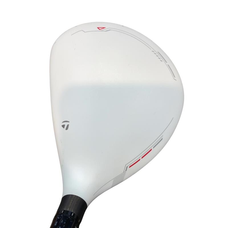 �q�P�P�@�R�v