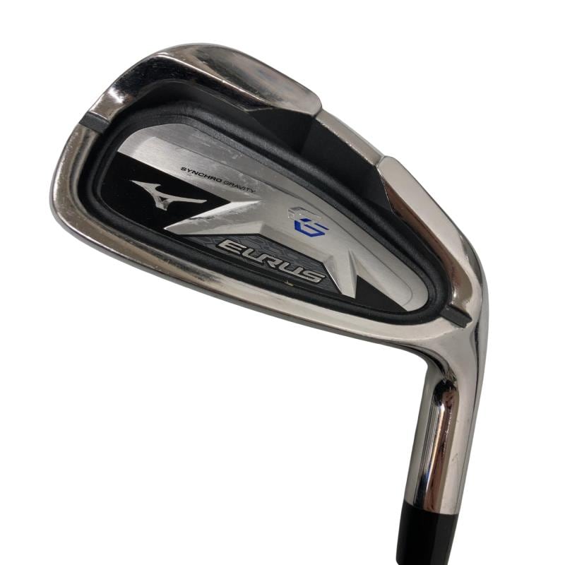 �d�t�q�t�r�@�f�U�@�V�r�i���{���F�V�{�Z�b�g�j