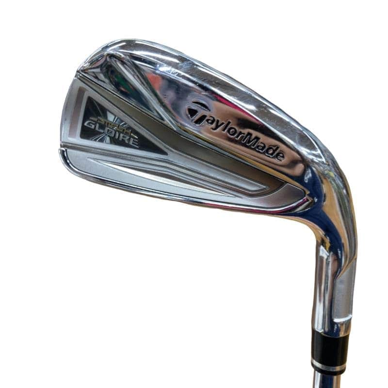 �r�s�d�`�k�s�g�@�f�k�n�h�q�d�@�V�r�i���{���F�V�{�Z�b�g�j