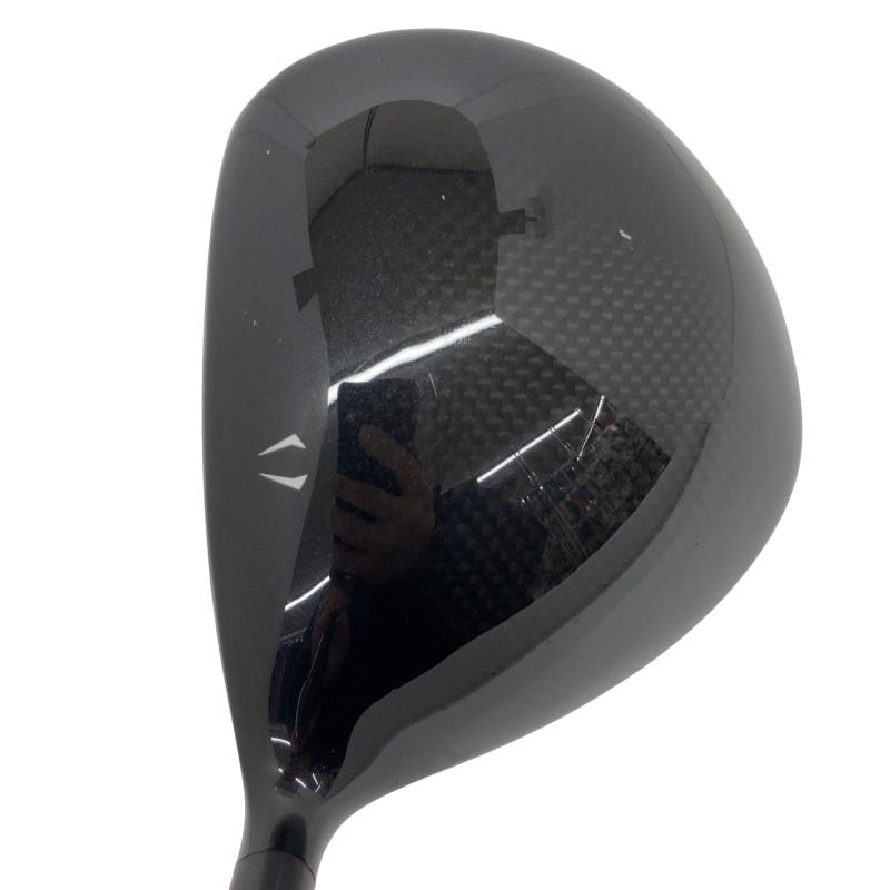 �r�q�h�w�n�m�@�y�T�W�T�@�P�O�D�T°