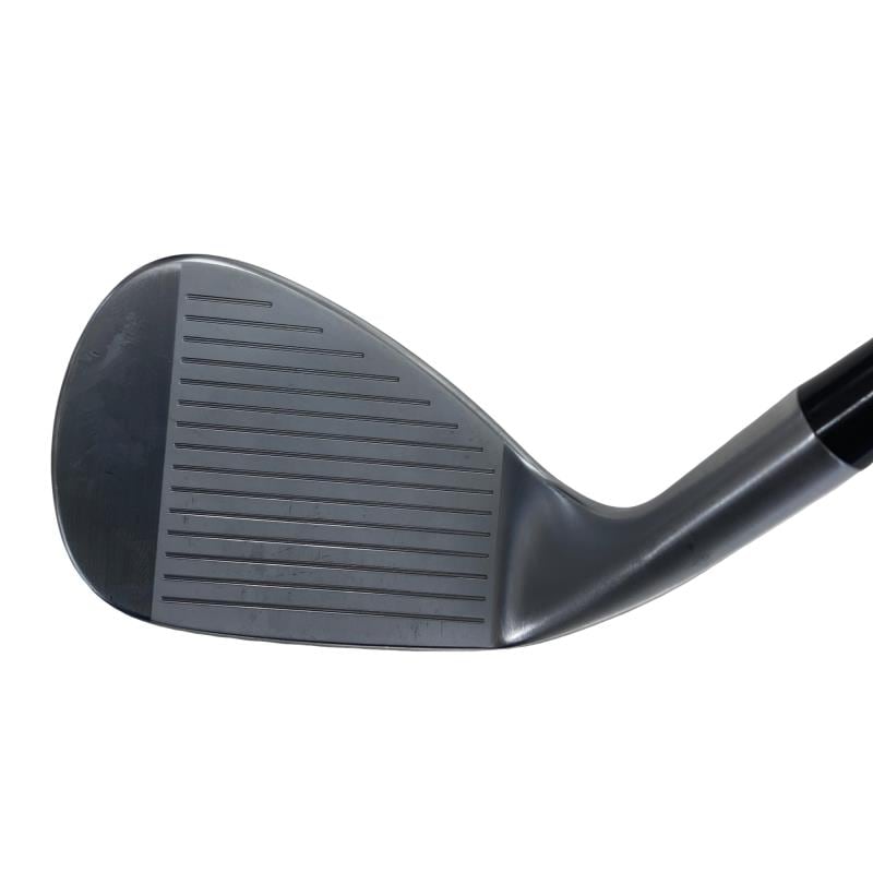 �q�l�|���@�j�b�P���N�������b�L�i�p�[���T�e���j�@�T�Q°